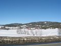 Hemsedal - 260